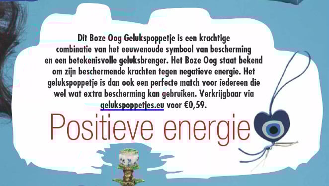 Gelukspoppetjes.eu in de media