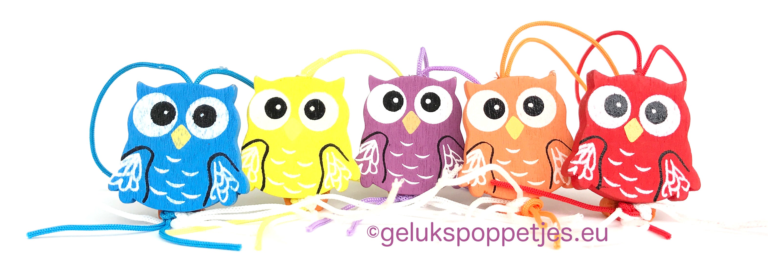 Der Name des Schlüsselbundes ist mit den vielen anderen Dingen verbunden