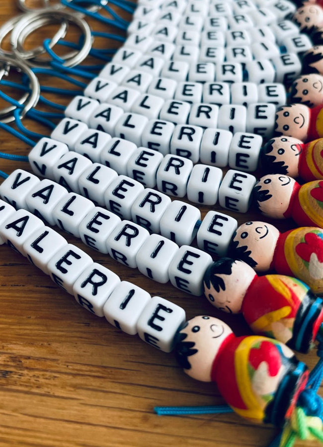 Condolences and farewell